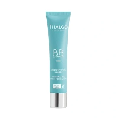 Immagine di Thalgo Illuminating Multi perfection Crema BB Ivory 40 ml