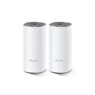 Immagine di TP Link AC1200 Whole Home Mesh Wi Fi System