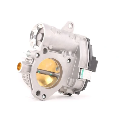 Immagine di MAGNETI MARELLI 802001500013 Valvola a Farfalla elettrico PEUGEOT: 207 Hatchback, 307 206 CITROËN: C3 I C2 Hatchback
