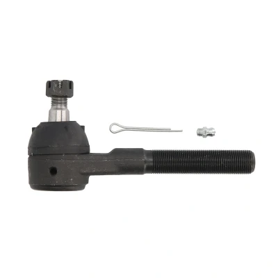 Immagine di REINHOCH RH01 6022 Testina sterzo Assale anteriore, interno, Dx JEEP: Grand Cherokee 2, II, I