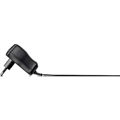 Immagine di VOLTCRAFT FPPS 24 7.2W Alimentatore A spina tensione fissa N/A 0.3 7.2 W