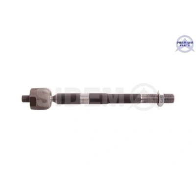 Immagine di SIDEM 53210 Snodo Assiale Assale anteriore MM12X1R 230 PEUGEOT: 208 I Hatchback