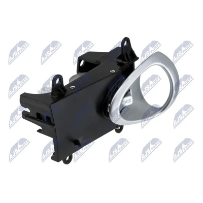Immagine di Maniglia portiera, Equipaggiamento interno NTY EZC NS 043