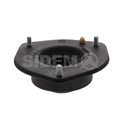 Immagine di SIDEM 821426 Supporto ammortizzatore a molla Assale anteriore con supporto/cuscinetto MINI: Hatchback, Countryman, Clubman