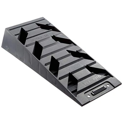 Immagine di Fiamma 97901‐011 Level PRO Sistemi di Livellamento