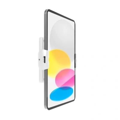 Immagine di Compulocks UNIVERSALE VASAMOUNT TUTTE LE COMPRESSE