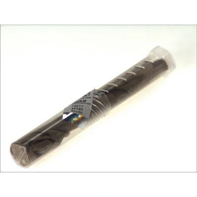 Immagine di Set di valvole, iniettore common rail BOSCH F 00V C01 364