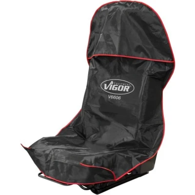 Immagine di VIGOR V6606 Telo coprisedile