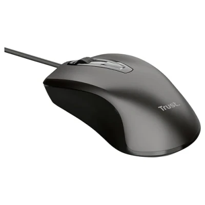 Immagine di TRUST BASICS MOUSE