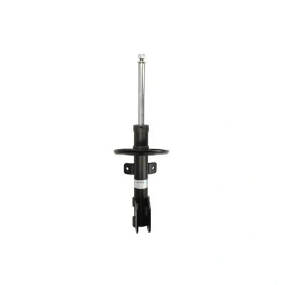 Immagine di BILSTEIN B4 OE Replacement 22 251183 Ammortizzatore PEUGEOT: 308 II Van / Hatchback, SW 2, CITROËN: C4 Picasso 2