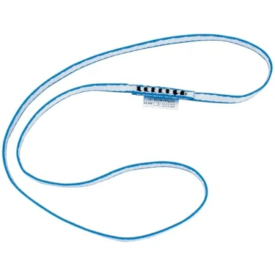 Immagine di C.A.M.P. Express Ring DYNEEMA 10.5 mm 60 cm
