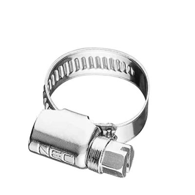 Immagine di NEO TOOLS 11 401 Fascetta fissaggio