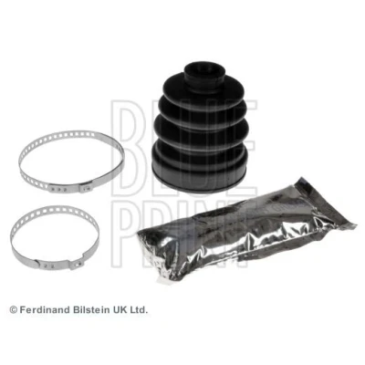 Immagine di BLUE PRINT ADS78111 Soffietto Gomma SUBARU: Impreza II Sedan, Forester II, I Sedan