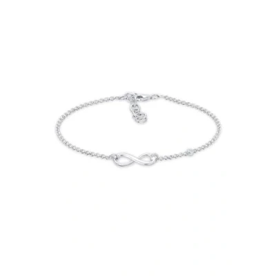 Immagine di Elli Bracciale da Donna in Argento 925