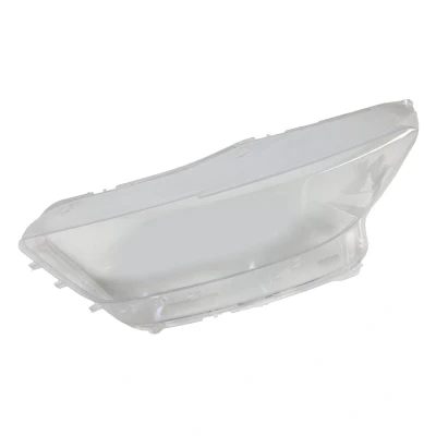 Immagine di Lente diffusore, Faro principale BLIC 5410 03 0408105P