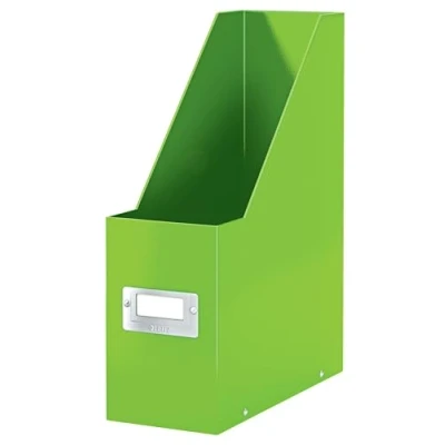 Immagine di LEITZ Click &amp; Store Portariviste, Verde
