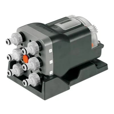 Immagine di GARDENA 1197 20 01197 Distributore automatico dacqua