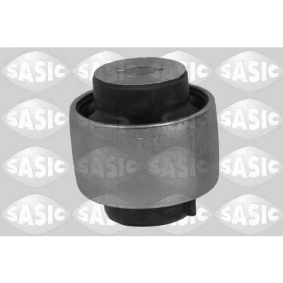 Immagine di SASIC 2256233 Silent Block Assale anteriore, posteriore, inferiore FORD: Focus Mk4 Hatchback