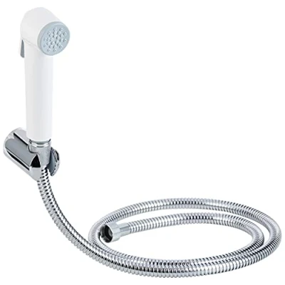Immagine di GROHE 26356IL0 New Tempesta Trigger Spray conjunto de Ducha (26 356 IL0)