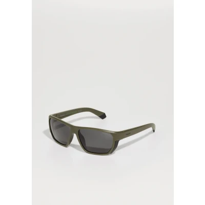 Immagine di Polaroid Sport, Uomini, Occhiali da sole, PLD 7057/S