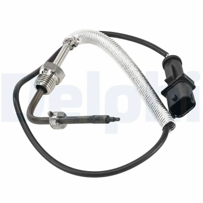 Immagine di DELPHI TS30237 12B1 Sensori FIAT: 500 Hatchback, Panda III 500L