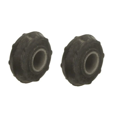 Immagine di DELPHI TD166W Silent Block FORD: ESCORT 3