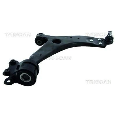 Immagine di TRISCAN 8500 16587 Braccio oscillante, Sospensione ruota con snodo portante/di guida, cuscinetto in gomma trasversale oscillante