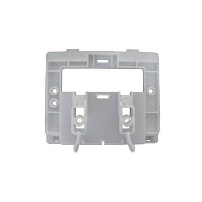 Immagine di Set Supporto e braccio Piastra Retro 350 Siamp