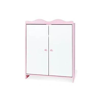 Immagine di Pinolino Giocattolo per Bambini, Multicolore, 1 Stück (1er Pack), 253416