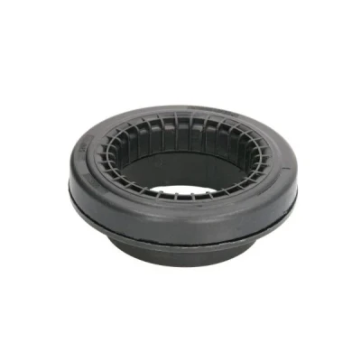 Immagine di Magnum Technology A7R043MT Cuscinetto Ammortizzatore Assale anteriore bilaterale RENAULT: CLIO 4, 3, Captur