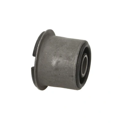 Immagine di MOOG FI SB 10949 Supporto, Supporto Assale post. bilaterale
