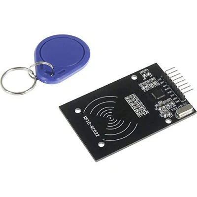 Immagine di Raspberry Pi bc esp8266,Raspberry 2 B,Raspberry 3 A+,Raspberry B+,Raspberry A,Arduino,Banana Pi,Cubieboard