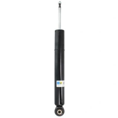 Immagine di BILSTEIN B4 OE Replacement 24 067263 Ammortizzatore JAGUAR: XK 8 Cabrio