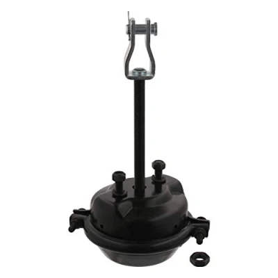 Immagine di FEBI BILSTEIN 07082 Cilindro freno a membrana SCANIA: 4 series