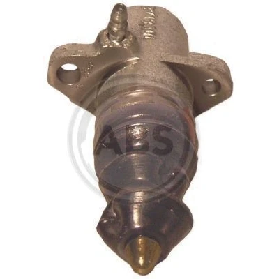Immagine di A.B.S. 61907X Cilindretto Frizione ALFA ROMEO: 155