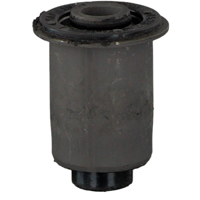 Immagine di FEBI BILSTEIN 42264 Silent Block Assale anteriore Sx, posteriore, inferiore, Dx Cuscinetto gomma metallo SUZUKI: Grand Vitara 1 SUV