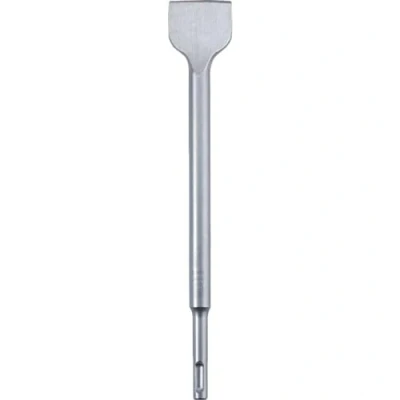 Immagine di kwb 247193 Scalpello piatto 1 pz.