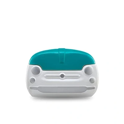 Immagine di Fiat 500 Special Edition Eau de Parfum 50 ml