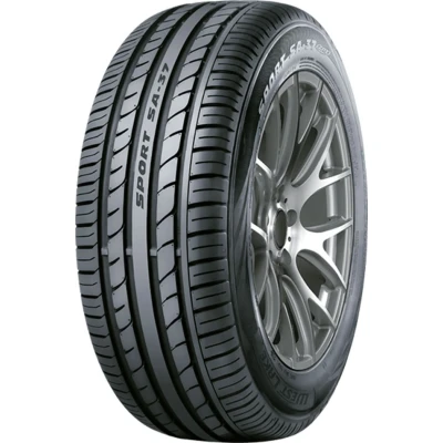 Immagine di WESTLAKE SA37 Sport 265/45 R20 108W auto Pneumatici estivi MERCEDES BENZ: Classe ML, GLC SUV, GLE BMW: X4, X3 WE0610
