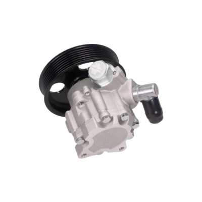 Immagine di MAXGEAR 48 0116 Pompa Idroguida idraulico 120 7 MERCEDES BENZ: Vito Bus, Sprinter 3.5 T Van, Bus