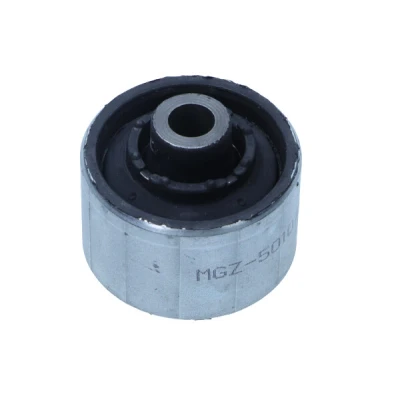 Immagine di MAXGEAR 72 3200 Silent Block Assale posteriore inferiore, post. bilaterale Cuscinetto gomma metallo AUDI: 100 C4 Avant