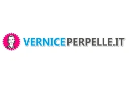 Verniceperpelle.it Logo