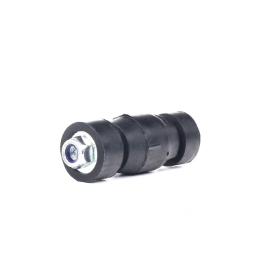 Immagine di REINHOCH RH06 2034 Bielletta barra stabilizzatrice Assale anteriore, Esterno 68 M8 Gomma RENAULT: Kangoo I, CLIO 2, I Express