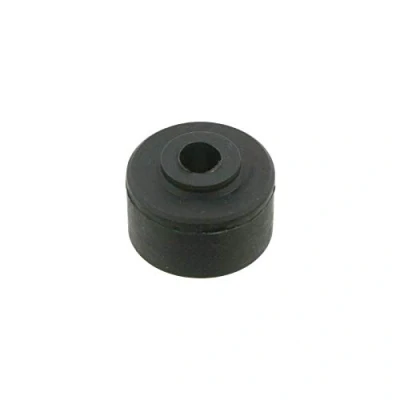 Immagine di FEBI BILSTEIN 03212 Supporto, Barra accoppiamento stabilizzatore Assale anteriore