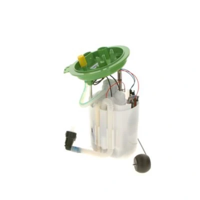 Immagine di BOSCH 0 580 200 392 Imp. alimentazione carburante con pezzi raccordo elettrico AUDI: A3 Hatchback, Sportback, Cabrio, VOLKSWAGEN: Golf 7 mister