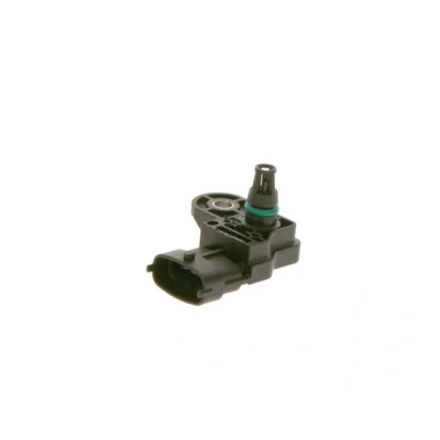Immagine di BOSCH 0 261 230 425 Sensore Pressione Turbo LAND ROVER: Discovery 5