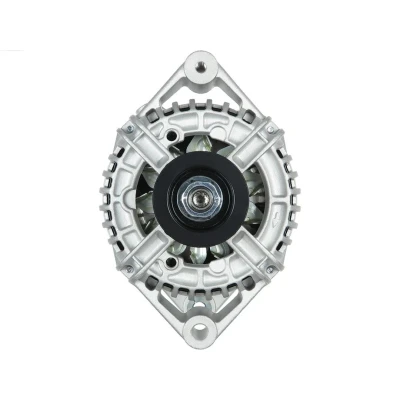 Immagine di AS PL A0066 Alternatore 12V 120A OPEL: Astra H Caravan, Corsa C Hatchback, SAAB: 9 3 Sedan, Cabrio, Station Wagon