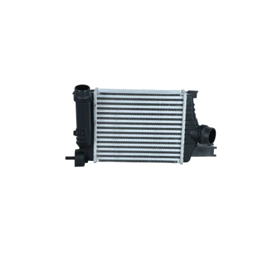 Immagine di NRF 30375 Intercooler DACIA: Duster II, SUV, RENAULT: Captur, Clio 4