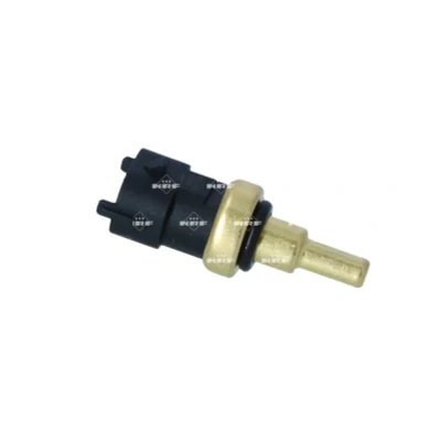 Immagine di NRF 727041 Sensore Temperatura Refrigerante con parti annesse FIAT: Panda II Hatchback, III Doblo Van / Station Wagon