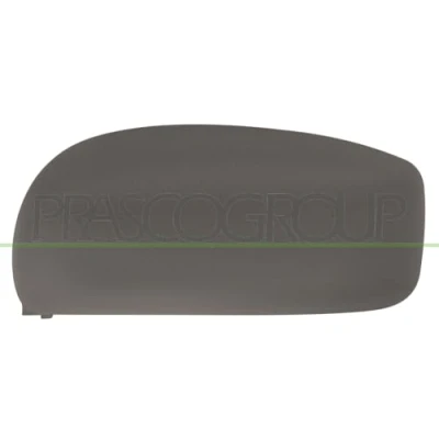 Immagine di PRASCO FT3507414 Copertura, Specchio esterno Sx LANCIA: Musa, FIAT: Idea